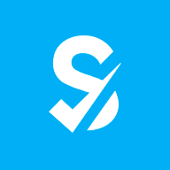 S_logo